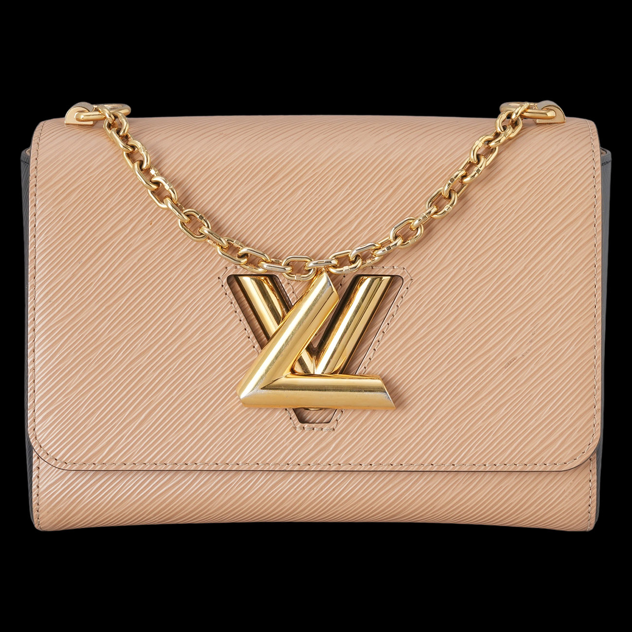 LOUIS VUITTON(USED)루이비통 에삐 트위스트 MM